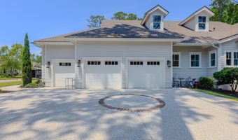 142 Cutter Cir, Bluffton, SC 29909
