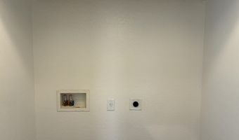 23724 W GROVE St, Buckeye, AZ 85326