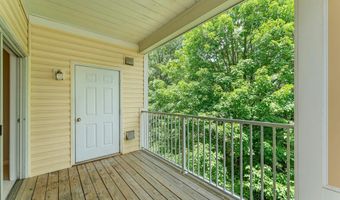 20933 CEDARPOST Sq 303, Ashburn, VA 20147