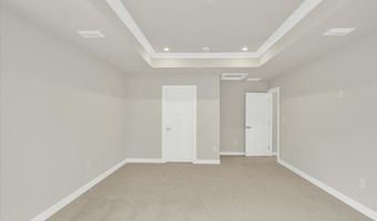 802 Leni Way, Aberdeen, MD 21001
