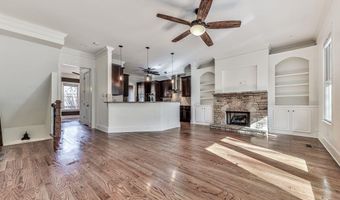 3533 PEACOCK Rd, Alpharetta, GA 30004