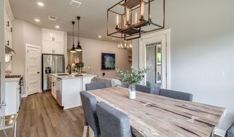15716 Rosedown Dr, Oklahoma City, OK 73170