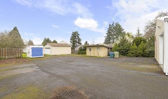 4015 SW 185TH Ave, Beaverton, OR 97078