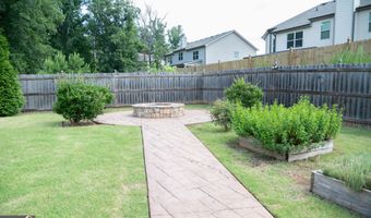 3739 In Bloom, Auburn, GA 30011