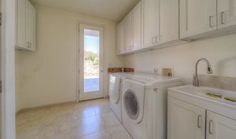 1991 Via Ladera, Fallbrook, CA 92028