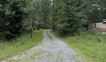 45 Parkwood Ln, Arab, AL 35016