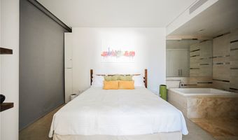 3722 Las Vegas Blvd 306, Las Vegas, NV 89158