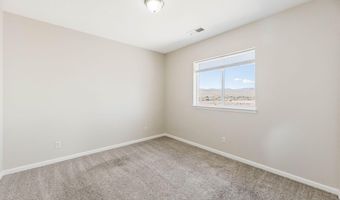 1334 Rouge River Rd, Fernley, NV 89408