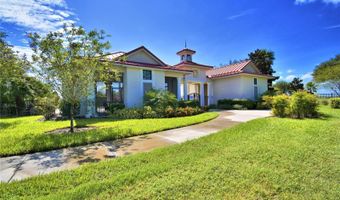 361 ADAMS VIEW Ln, Auburndale, FL 33823
