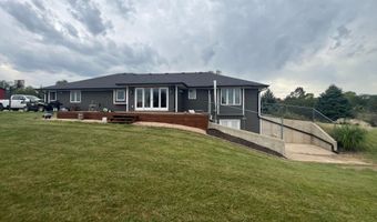 27450 SW 32nd Rd, Beatrice, NE 68319