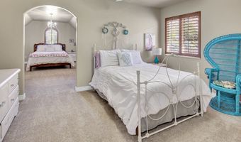 1765 W 5800 N, Brigham City, UT 84302