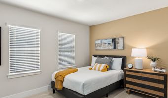 16530 35th Ave SE Plan: KIMBALL, Bothell, WA 98012