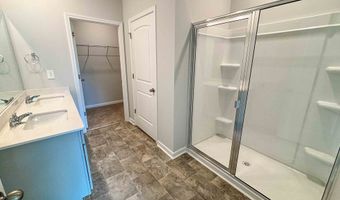 719 WALLEYE Way, Antioch, TN 37013