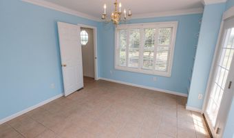 3882 BURRSVILLE Rd, Harrington, DE 19952