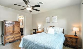 2534 S 38th St, Abilene, TX 79605
