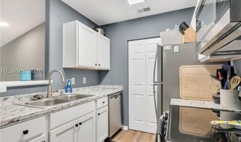 897 Fording Island Rd 2210, Bluffton, SC 29910