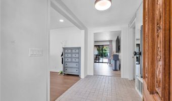 1931 El Sereno Ave, Arcadia, CA 91007