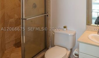 3370 Hidden Bay Dr 213, Aventura, FL 33180