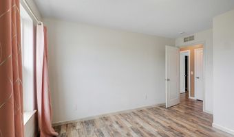 15174 Emory Cir, Apple Valley, MN 55124