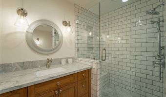 475 Lakeshore Blvd 13, Incline Village, NV 89451
