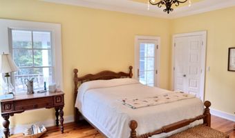 7903 ALABAMA HIGHWAY 63, Alexander City, AL 35010