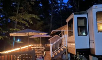 00 Flower Dr, Barrington, NH 03825