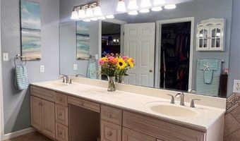 456 Finnin Rd, Allegheny Twp., PA 15068
