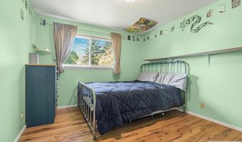 1885 S Sabin Dr, Ammon, ID 83406