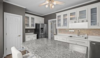 9005 Niblick Dr, Alpharetta, GA 30022