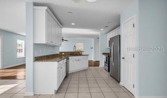 2233 Blakers Blvd, Bluffton, SC 29909