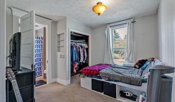 322 16th St, Bedford, IN 47421