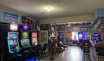 26029 W Il Route 173 Hwy, Antioch, IL 60002