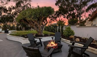 417 Santa Victoria, Solana Beach, CA 92075