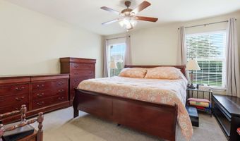 15484 Walnut Gln, Alexander, AR 72202