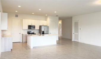 5097 PENELLA, Ave Maria, FL 34142