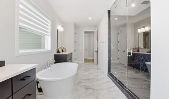 9725 LANTANA Way, Bethesda, MD 20817