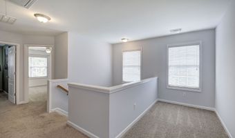 4477 Black Hills Dr NW, Acworth, GA 30101