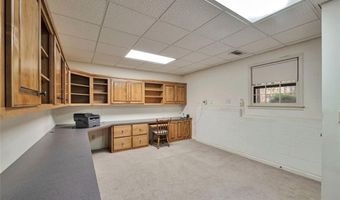 3509 Lower Bethany Rd, Ball Ground, GA 30107