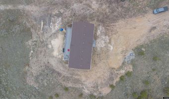 2606 Micro Rd, Casper, WY 82601