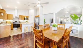 48 Hoku Puhipaka St, Kahului, HI 96732