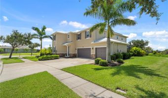 5304 SANDY SHELL Dr, Apollo Beach, FL 33572