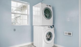 2105 I St, Bedford, IN 47421