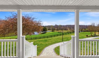 5191 BEACH RIDGE Ln, Amissville, VA 20106