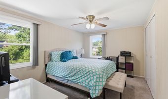 4113 WAKEFIELD Ln, Bowie, MD 20715