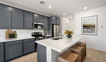 589 CAYDEN CREEK St, Henderson, NV 89011