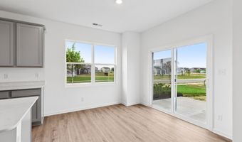 4055 Bozeman Way, Bargersville, IN 46106