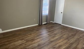 506 6th St NE, Arab, AL 35016