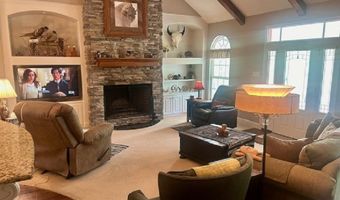 1185 BLUE GRASS, Benton, AR 72019