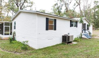 19396 NW 132ND Pl, Alachua, FL 32615