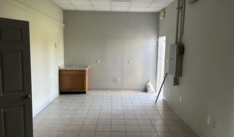 3802 Hospital Rd, Pascagoula, MS 39581